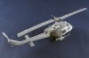 Trumpeter 05112 UH-1B Huey - Gunship 1/35